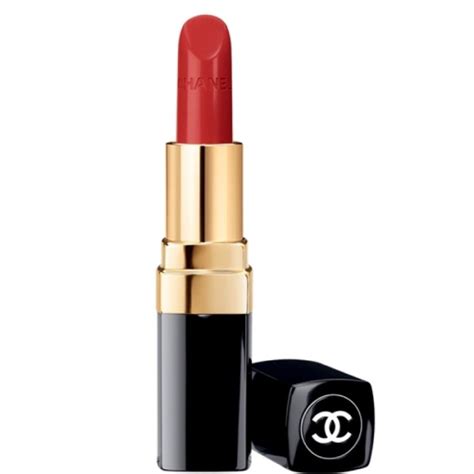 rossetto chanel n 51 prezzo|rossetti Chanel.